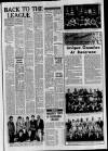 Derry Journal Friday 06 January 1984 Page 23