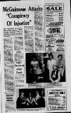 Derry Journal Tuesday 10 January 1984 Page 3