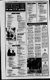 Derry Journal Tuesday 10 January 1984 Page 6