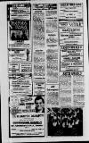 Derry Journal Tuesday 10 January 1984 Page 8