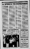 Derry Journal Tuesday 10 January 1984 Page 9
