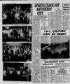 Derry Journal Tuesday 10 January 1984 Page 10