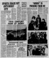 Derry Journal Tuesday 10 January 1984 Page 11