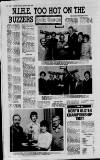 Derry Journal Tuesday 10 January 1984 Page 16