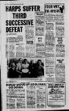 Derry Journal Tuesday 10 January 1984 Page 20