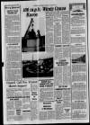 Derry Journal Friday 13 January 1984 Page 2