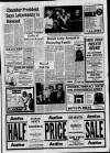 Derry Journal Friday 13 January 1984 Page 3