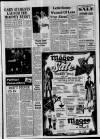 Derry Journal Friday 13 January 1984 Page 5