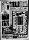 Derry Journal Friday 13 January 1984 Page 9