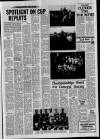 Derry Journal Friday 13 January 1984 Page 21