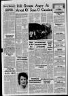 Derry Journal Friday 20 January 1984 Page 2