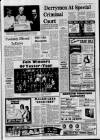 Derry Journal Friday 20 January 1984 Page 3