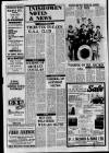 Derry Journal Friday 20 January 1984 Page 6