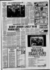 Derry Journal Friday 20 January 1984 Page 11