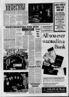 Derry Journal Friday 20 January 1984 Page 17
