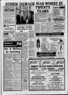 Derry Journal Friday 20 January 1984 Page 19