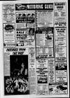 Derry Journal Friday 20 January 1984 Page 23