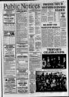 Derry Journal Friday 20 January 1984 Page 25