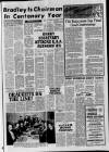 Derry Journal Friday 20 January 1984 Page 27