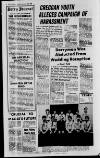Derry Journal Tuesday 24 January 1984 Page 2