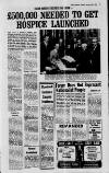 Derry Journal Tuesday 24 January 1984 Page 3