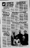 Derry Journal Tuesday 24 January 1984 Page 7
