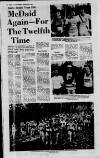 Derry Journal Tuesday 24 January 1984 Page 16