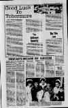 Derry Journal Tuesday 24 January 1984 Page 17