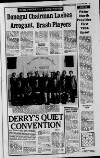 Derry Journal Tuesday 24 January 1984 Page 19