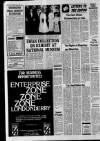 Derry Journal Friday 27 January 1984 Page 4