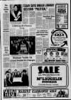 Derry Journal Friday 27 January 1984 Page 5