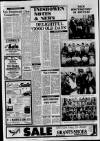 Derry Journal Friday 27 January 1984 Page 6