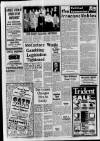 Derry Journal Friday 27 January 1984 Page 8