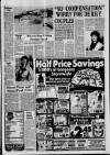 Derry Journal Friday 27 January 1984 Page 11