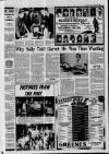 Derry Journal Friday 27 January 1984 Page 13