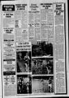 Derry Journal Friday 27 January 1984 Page 19