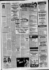 Derry Journal Friday 27 January 1984 Page 21