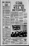 Derry Journal Tuesday 31 January 1984 Page 2