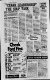 Derry Journal Tuesday 31 January 1984 Page 6