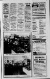 Derry Journal Tuesday 31 January 1984 Page 13