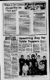 Derry Journal Tuesday 31 January 1984 Page 17