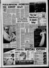 Derry Journal Friday 03 February 1984 Page 3