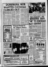 Derry Journal Friday 03 February 1984 Page 5