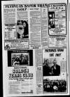 Derry Journal Friday 03 February 1984 Page 6