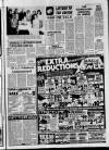 Derry Journal Friday 03 February 1984 Page 7