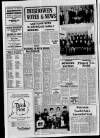 Derry Journal Friday 03 February 1984 Page 8