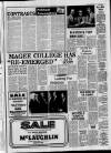 Derry Journal Friday 03 February 1984 Page 9
