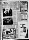 Derry Journal Friday 03 February 1984 Page 11