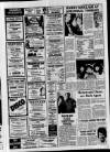 Derry Journal Friday 03 February 1984 Page 13