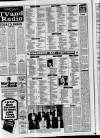 Derry Journal Friday 03 February 1984 Page 14